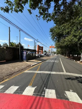 Imagem Imóvel