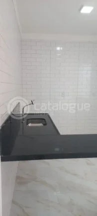 Anuncio Imóvel