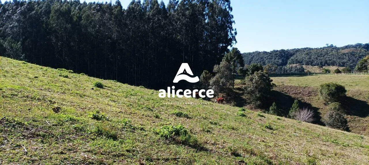 Imagem Terreno à venda com , 30.000m² em Vargedo Rancho Queimado
