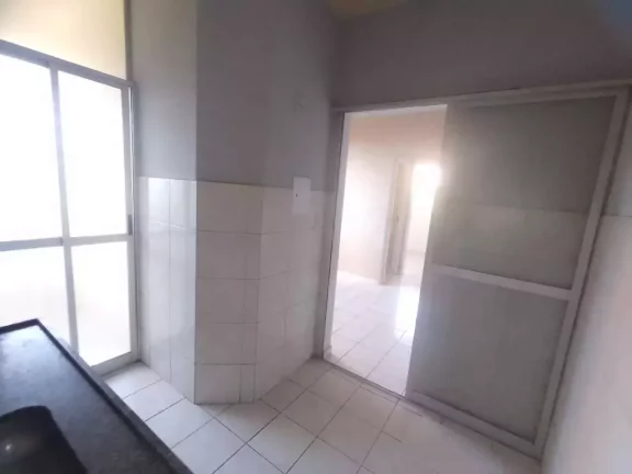 Imagem 3QUARTOS+1VAGA