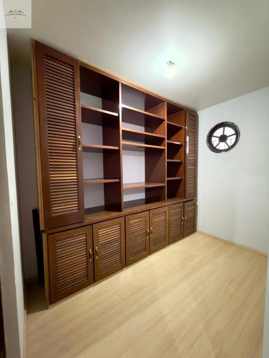 Imagem CASA RESIDENCIAL em Santo André - São Paulo, Vila Vitória