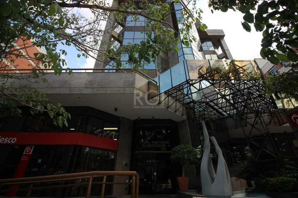 Imagem Conjunto, 160 m² Para comprar Por R$ 900.000,00 Auxiliadora - Porto Alegre/RS
