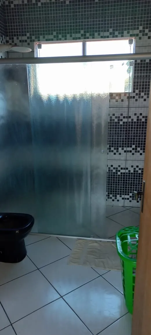 Imagem Casa à venda 5 Quartos, 2 Suites, 2 Vagas, 429M², Jardim Rosely, Pindamonhangaba - SP
