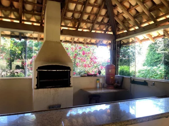 Imagem Sitio à Venda em Igarapé bairro Batatal
