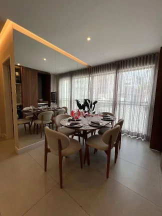 Imagem Apartamento com 2 dormitórios à venda, 40 m por R$ 345.000,00 - Vila Matilde - São Paulo/SP