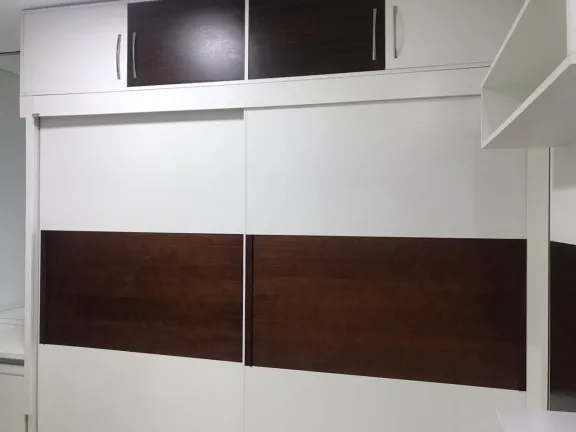 Imagem Casa de Condomínio com 3 Quartos à Venda, 135 m² em Aleixo - Manaus