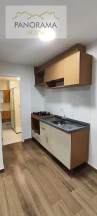 Imagem Disponível para LOCAÇÃO
