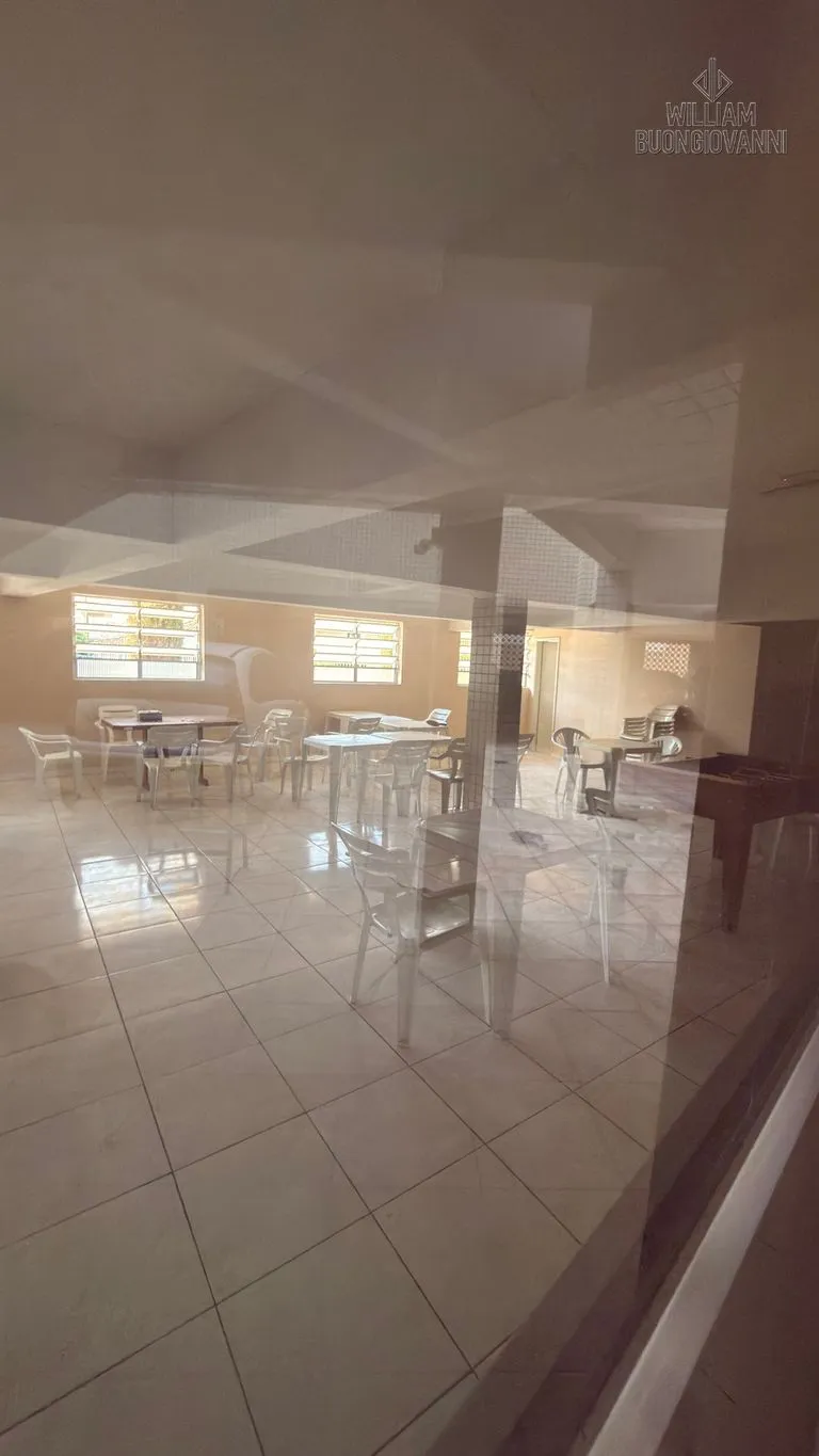 Imagem APARTAMENTO 2 DORMITORIOS NO CORAÇÃO DA GUILHERMINA