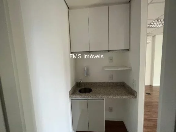 Imagem EXCELENTE LOCALÇIZAÇÃO , PERTO DO METRÔ