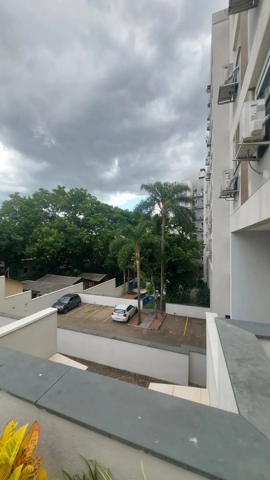Imagem APARTAMENTO 2 QUARTOS - VAGA BOX - INFRAESTRUTURA - TRISTEZA - PORTO ALEGRE-RS