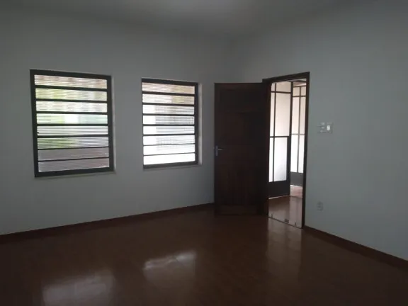Imagem Casa com 2 Quartos à Venda ou Locação, 200 m² em Jardim Bom Retiro - Campinas