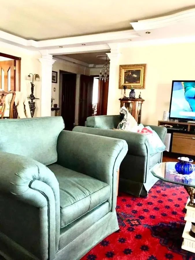 Imagem Apartamento para Venda em São Paulo, Barra Funda, 2 dormitórios, 3 banheiros, 1 vaga