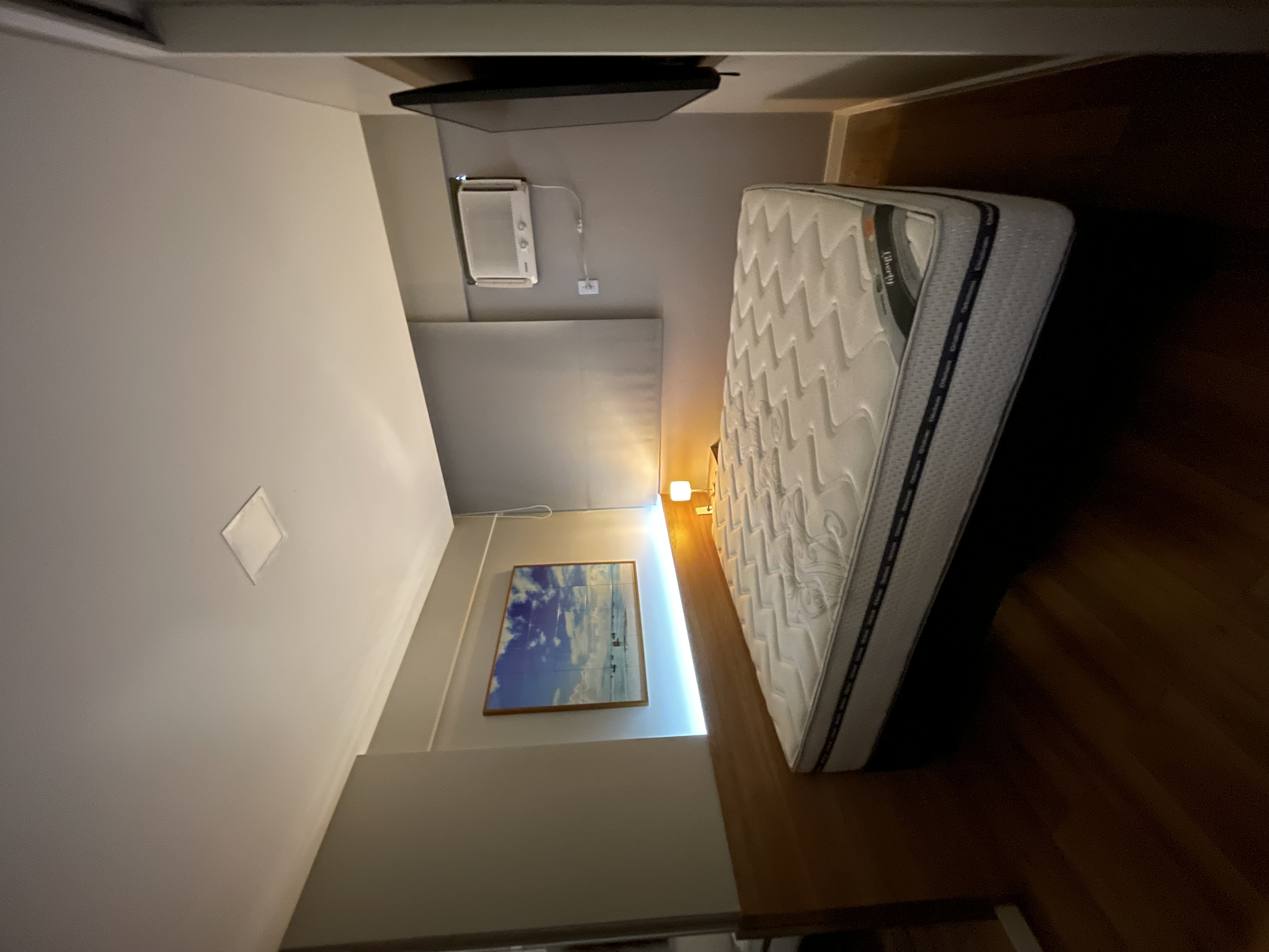 Imagem Apartamento com 1 Quarto à Venda, 36 metros em Jatiúca - Maceió