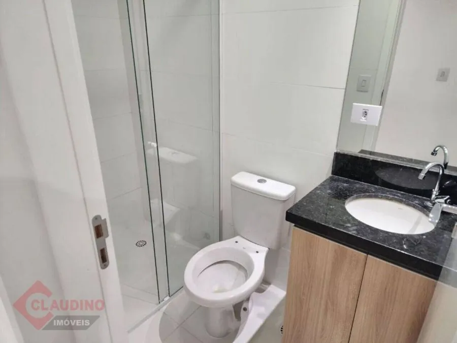 Imagem Apartamento na Vila Formosa para venda ou locação