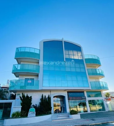 Foto do imóvel Apartamento 3 Suítes Alto Padrão