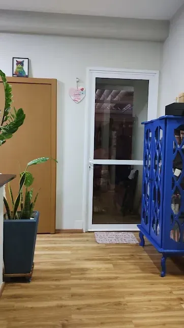 Imagem Apartamento com 2 Quartos à Venda, 107 metros em Jardim do Lago - Jundiaí