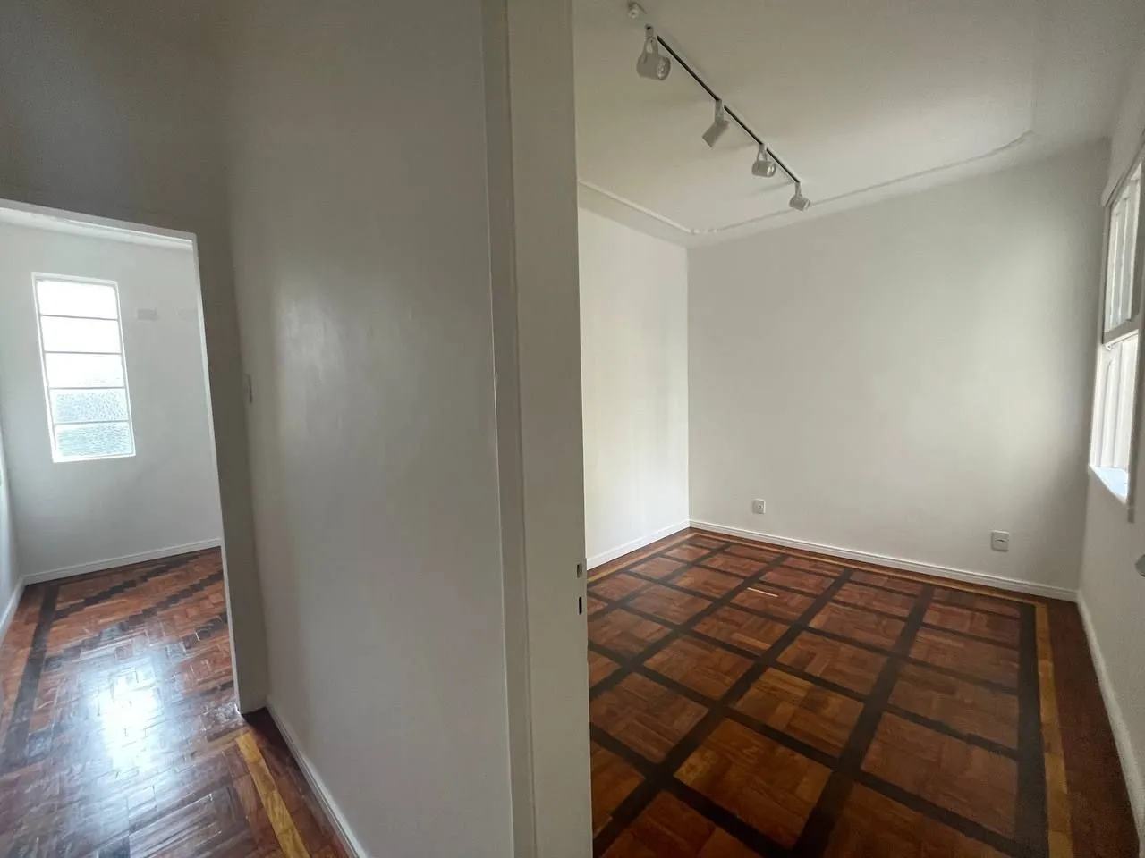 Imagem Apartamento 03 dormitórios Centro.