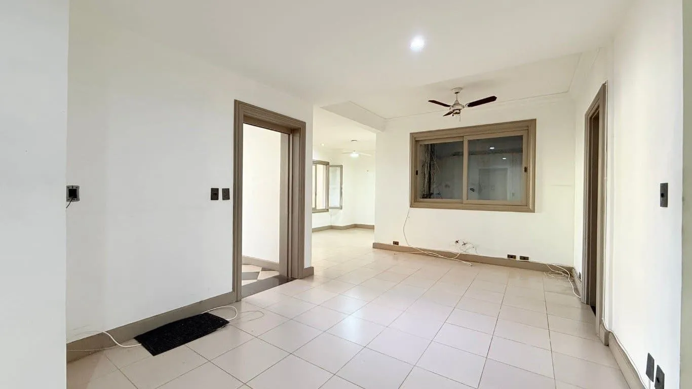 Imagem Apartamento de 3 dormitórios à venda em Independência, Porto Alegre