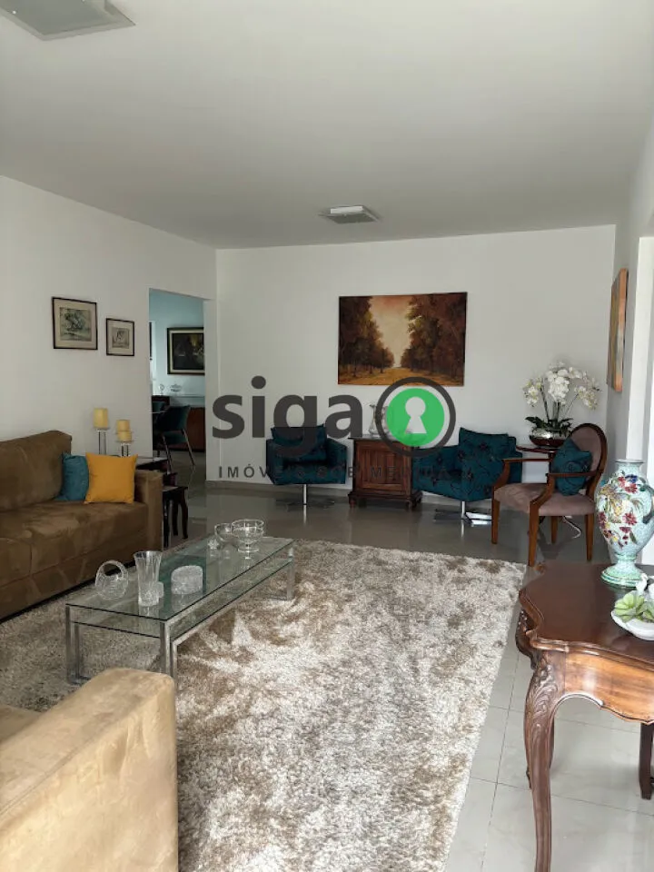 Imagem Casa incrível a venda, com 375m2 de área construída, 3 Suites sendo 1 suite master
