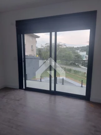 Imagem Casa de Condomínio em Jardim do Golf I - Jandira