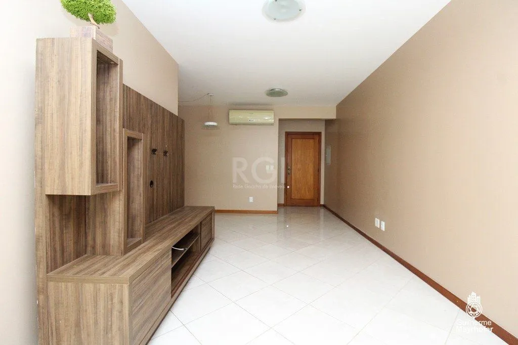 Imagem Apartamento para Venda - 100.55m², 3 dormitórios, sendo 1 suites, 2 vagas - Moinhos de Vento