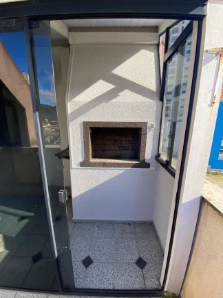 Imagem Residencail Heil