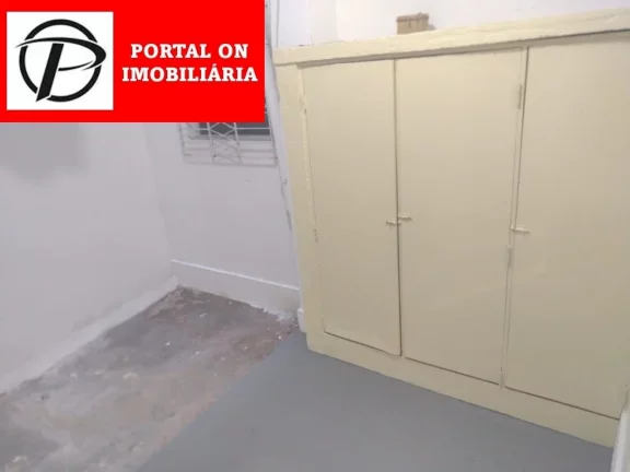 Imagem APARTAMENTO RESIDENCIAL em Rio de Janeieo - RJ, Copacabana