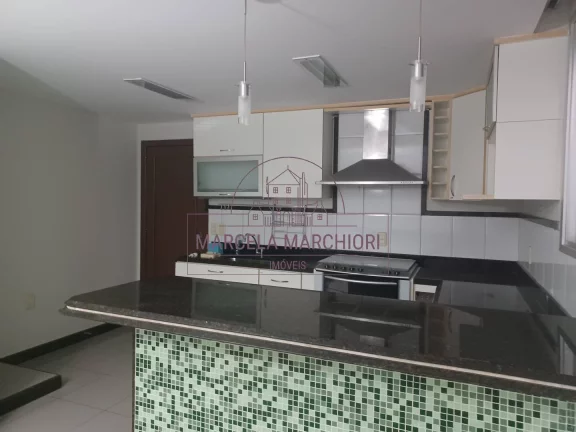 Imagem Casa duplex com excelente terraço gourmet