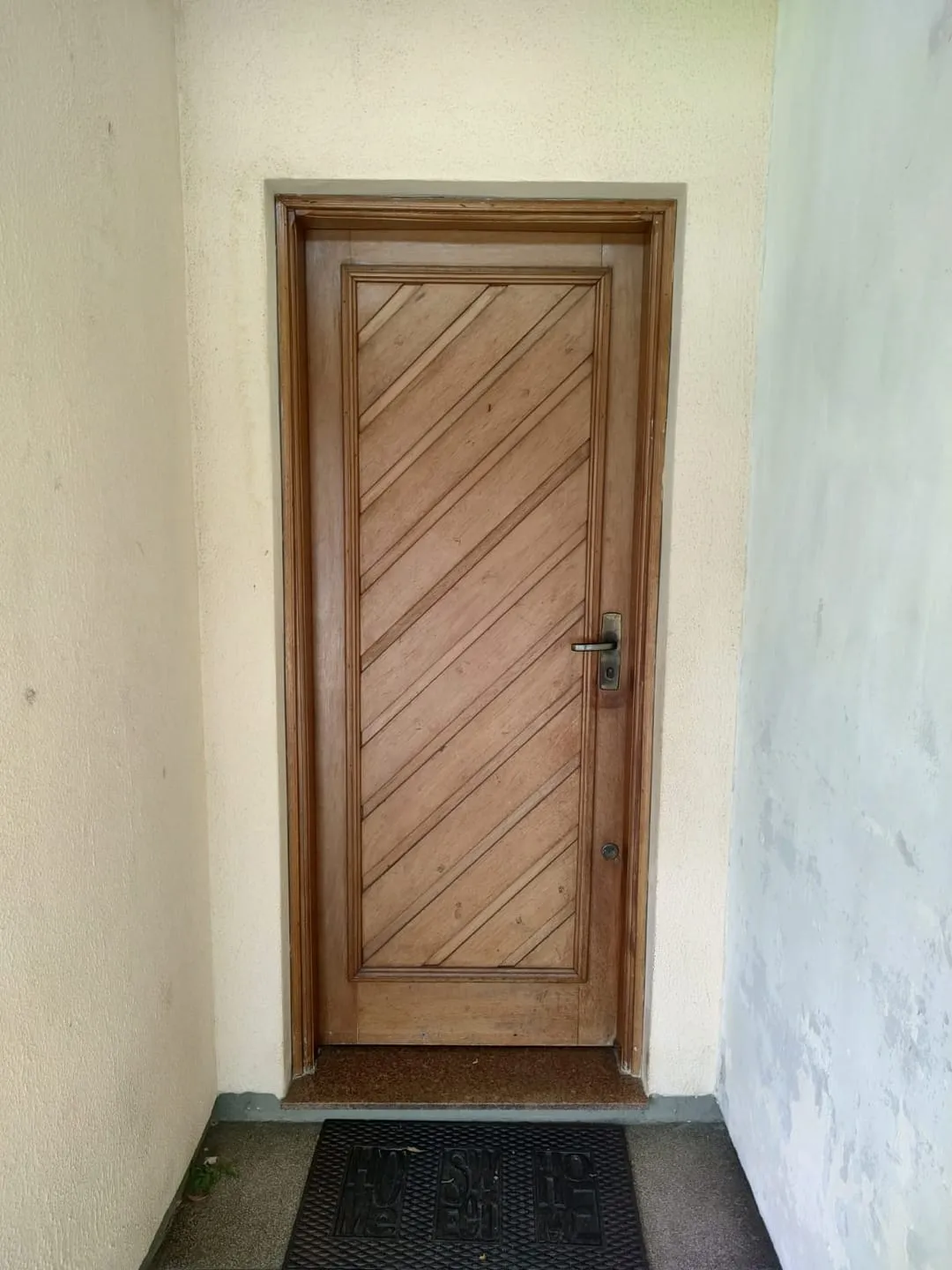 Imagem Casa à venda 3 Quartos, 3 Vagas, 250M², Vila São Geraldo, Taubaté - SP