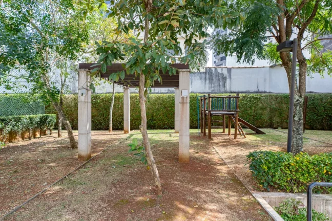 Imagem Apartamento à venda em São Paulo, Vila Guarani (Z Sul), com 2 quartos, 81m2