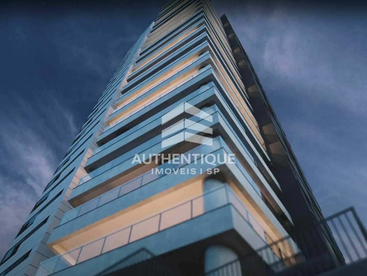 Foto do imóvel HARMONIA DA VILA MADALENA - Apartamento à venda em Rua Senador César Lacerda Vergueiro, 250 - Vila Madalena, São Paulo - SP