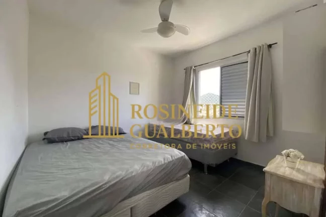 Imagem Apartamento com 2 dormitórios à venda, 56 m² - Prainha
