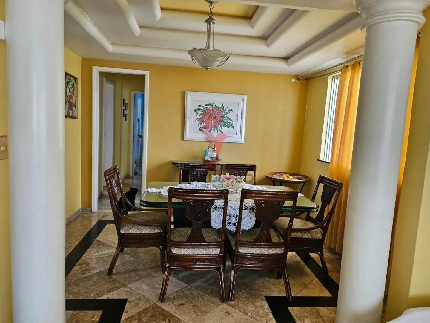 Imagem Apartamento Oportunidade Pituba/Salvador Bahia