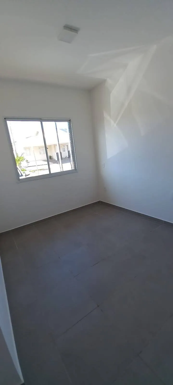 Imagem Casa 2 quartos Bairro Novo Mundo Condomínio Origem Varzea Grande