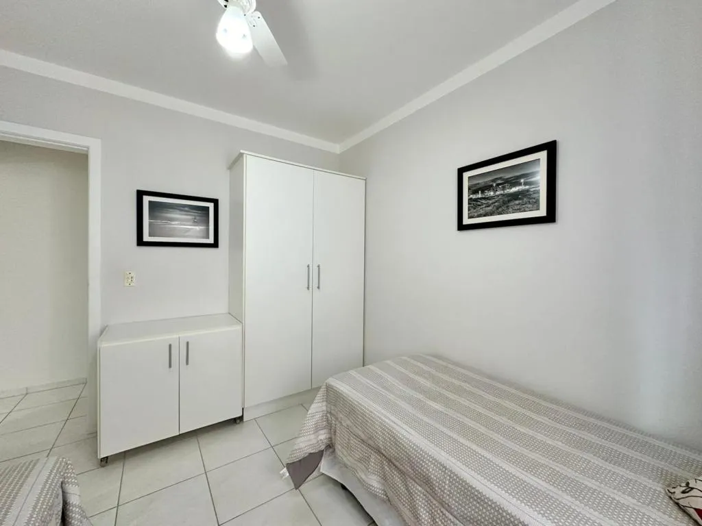 Imagem Apartamento 3 Dormitórios - Bairro Navegantes