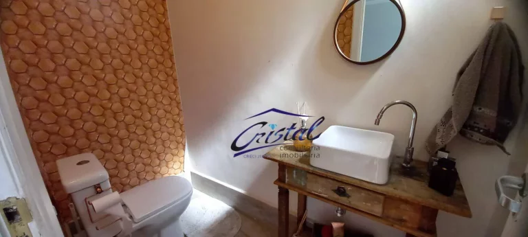 Imagem Casa com 4 quartos (1 suíte) à venda, 160 m² - Jardim Ester - Butantã - São Paulo/SP