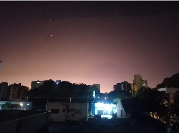 Imagem Apartamento no Centro de Canoas de 2 dormitórios e vaga
