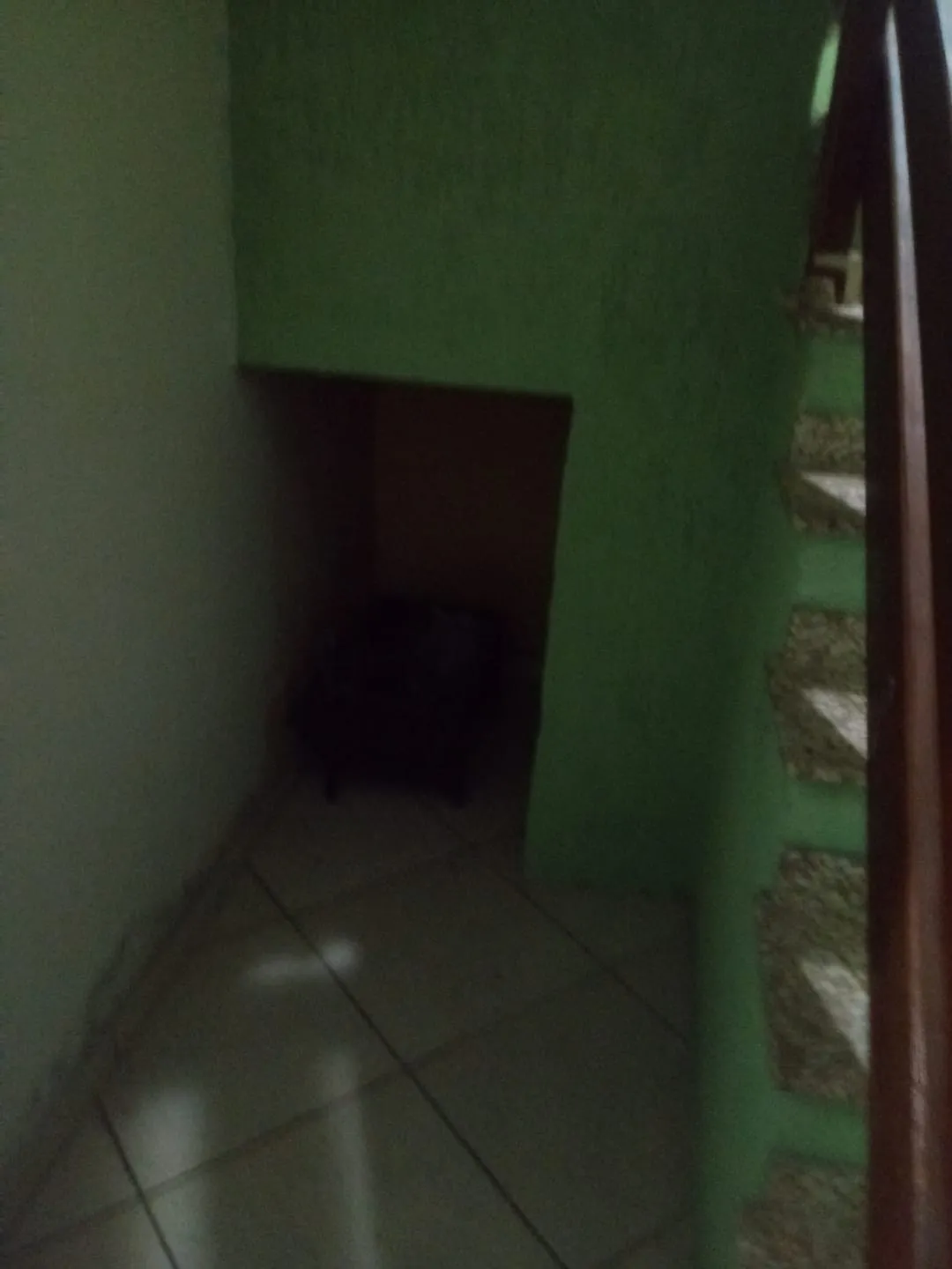 Imagem Casa à venda 3 Quartos, 2 Vagas, 125M², Conjunto Residencial Araretama, Pindamonhangaba - SP