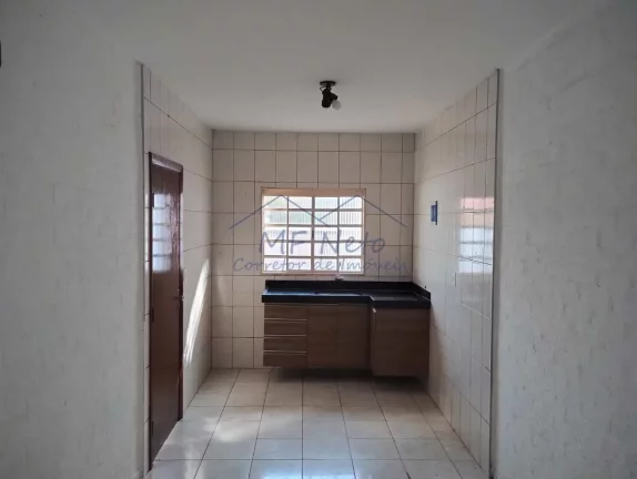 Imagem Casa Padrão