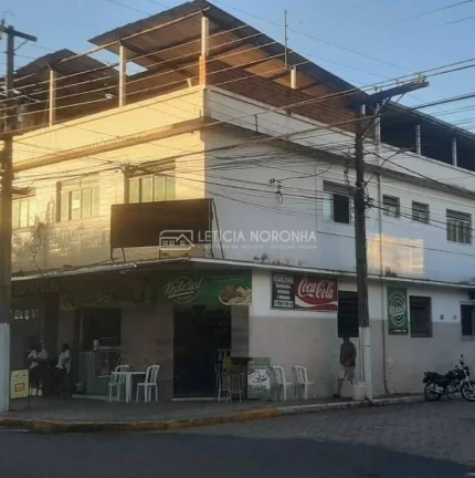Foto do imóvel Apartamentos a venda