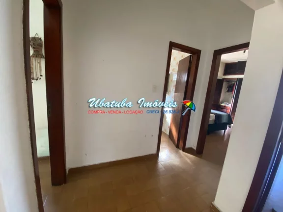 Imagem Casa térrea em excelente localização no centro