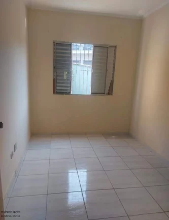 Imagem APARTAMENTO RESIDENCIAL em POÇOS DE CALDAS - MG, SANTA ÂNGELA