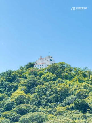 Imagem Apartamento - Praia da costa