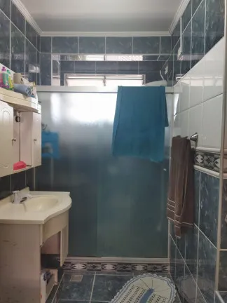 Imagem Apartamento com 3 Quartos à Venda, 98 m² em Macuco - Santos