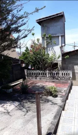 Imagem Casa à venda, 230 m² por R$ 900.000,00 - Vila Carvalho - Sorocaba/SP