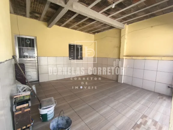 Imagem Apartamento à venda no bairro Paratibe - Paulista/PE