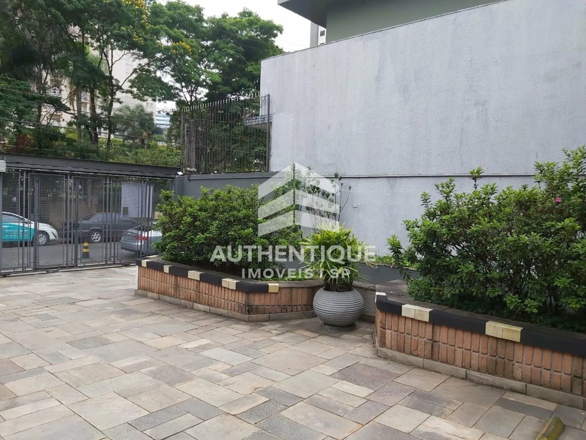Imagem Privê Cidade Jardim - Vila Olímpia - Apartamento à venda no bairro Vila Olímpia - São Paulo/SP, Zona Sul