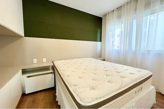 Imagem PBDMDPP 600 Apto 590231186-3 - Apartamento à venda no bairro Praia Brava de Itajaí - Itajaí/SC