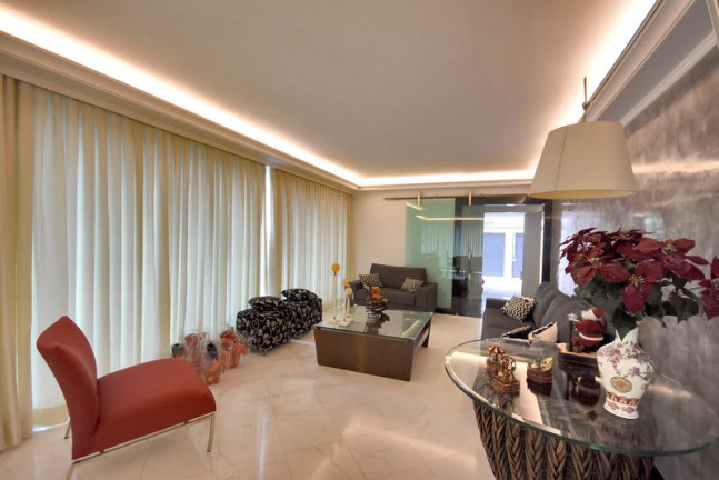 Imagem Casa com 3 Quartos à Venda,  em Planalto Paulista - São Paulo