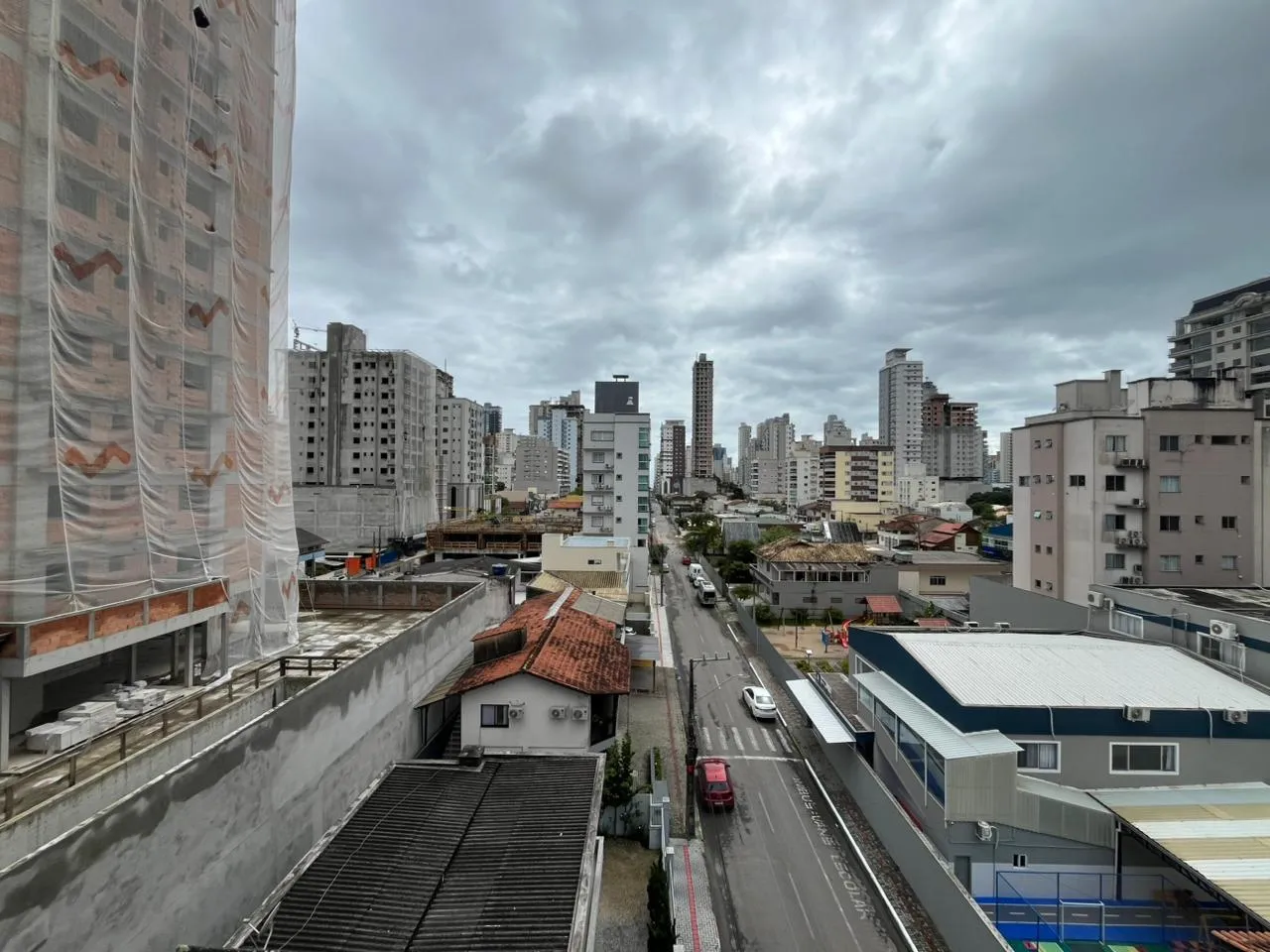 Imagem Apartamento à venda com 67m2 por R$ 830.000,00